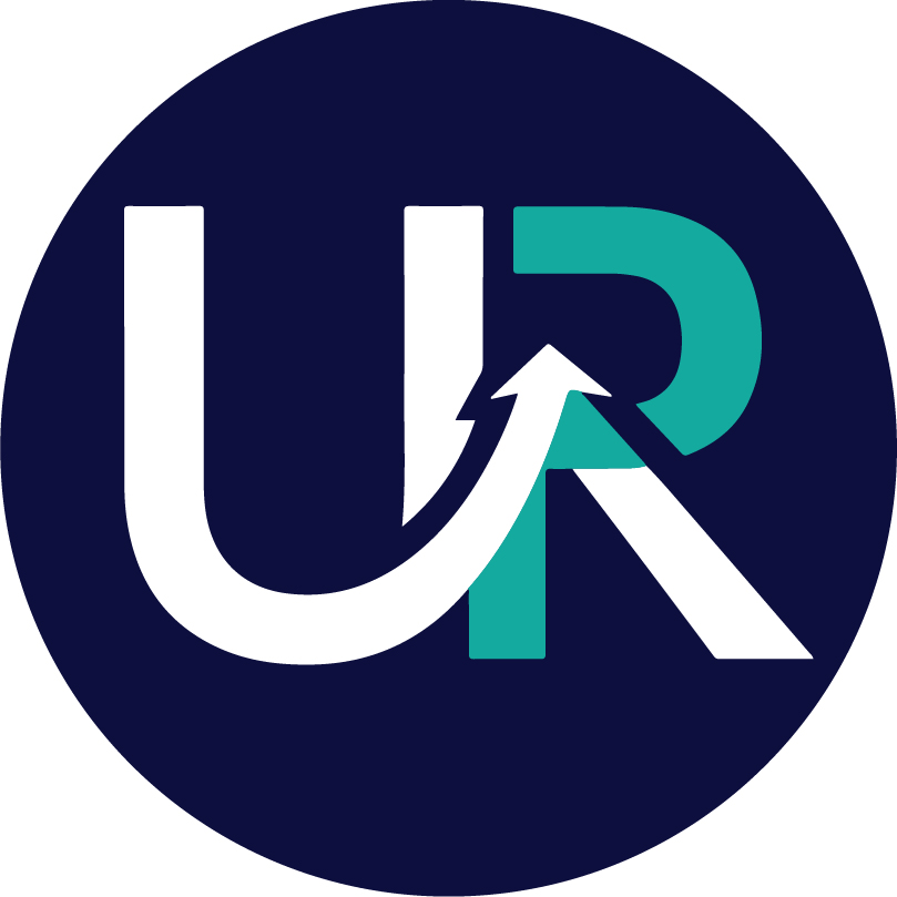 المتحدة للاستقدام