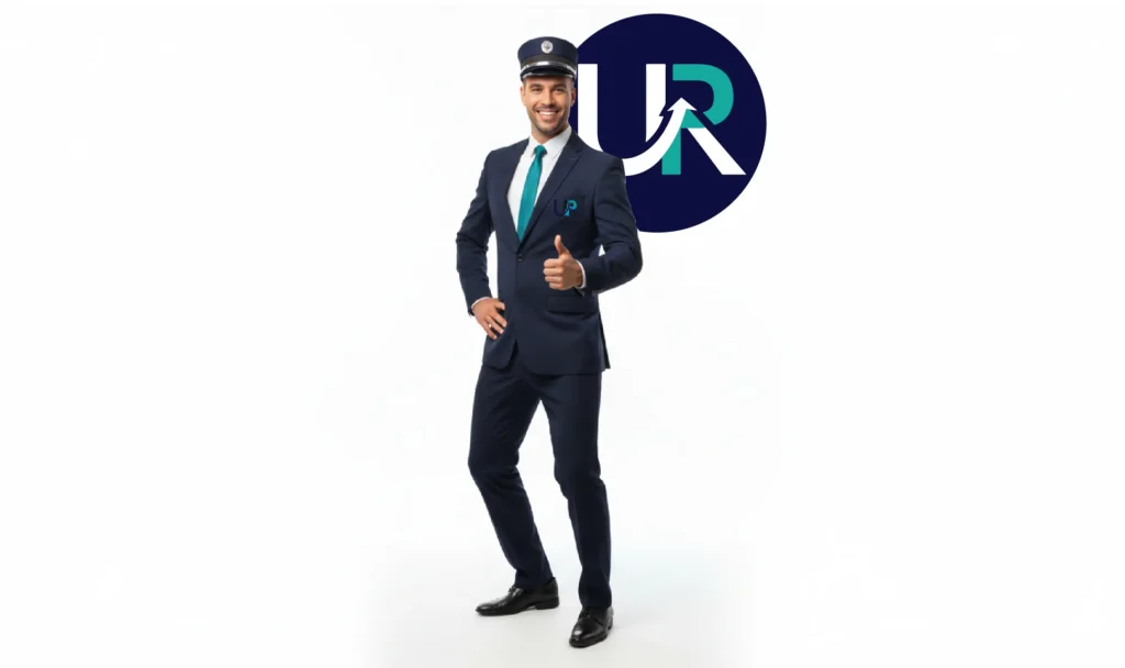 تفويض سائق تنازل خاص